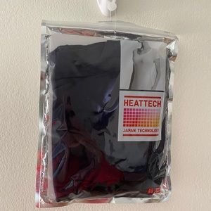 Unopened Uniqlo Thermal Women’s T-shirt